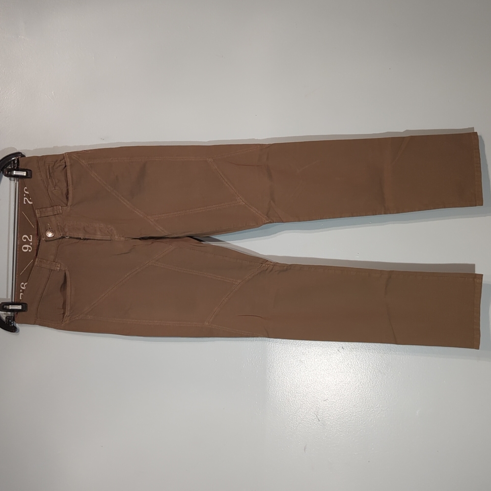 EUC 9.2 by Carlos Chionna pants size 30